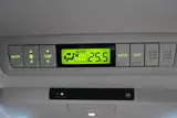 2013 Toyota Estima 2.4 Aeras 7-seater Pearl Van for sale, Japanese used car export - photo 13 of 30 | GULJI TRADERS