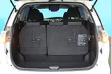 2013 Toyota Estima 2.4 Aeras 7-seater Pearl Van for sale, Japanese used car export - photo 18 of 30 | GULJI TRADERS