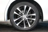 2013 Toyota Estima 2.4 Aeras 7-seater Pearl Van for sale, Japanese used car export - photo 20 of 30 | GULJI TRADERS