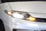 2013 Toyota Estima 2.4 Aeras 7-seater Pearl Van for sale, Japanese used car export - photo 25 of 30 | GULJI TRADERS