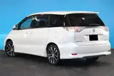 2013 Toyota Estima 2.4 Aeras 7-seater Pearl Van for sale, Japanese used car export - photo 30 of 30 | GULJI TRADERS
