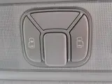 2013 Toyota Estima Premium Edition Flip Pearl Van for sale, Japanese used car export - photo 12 of 30 | GULJI TRADERS