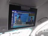 2013 Toyota Estima Premium Edition Flip Pearl Van for sale, Japanese used car export - photo 14 of 30 | GULJI TRADERS