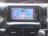 2013 Toyota Estima Premium Edition Flip Pearl Van for sale, Japanese used car export - photo 15 of 30 | GULJI TRADERS
