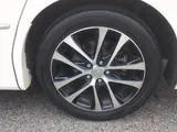 2013 Toyota Estima Premium Edition Flip Pearl Van for sale, Japanese used car export - photo 23 of 30 | GULJI TRADERS