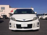2013 Toyota Estima Sedan for sale, Japanese used car export - photo 3 of 30 | GULJI TRADERS