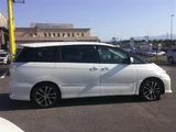 2013 Toyota Estima Sedan for sale, Japanese used car export - photo 5 of 30 | GULJI TRADERS