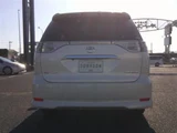 2013 Toyota Estima Sedan for sale, Japanese used car export - photo 7 of 30 | GULJI TRADERS
