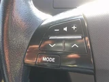 2013 Toyota Estima Sedan for sale, Japanese used car export - photo 11 of 30 | GULJI TRADERS