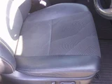 2013 Toyota Estima Sedan for sale, Japanese used car export - photo 12 of 30 | GULJI TRADERS