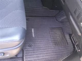 2013 Toyota Estima Sedan for sale, Japanese used car export - photo 13 of 30 | GULJI TRADERS