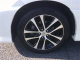 2013 Toyota Estima Sedan for sale, Japanese used car export - photo 17 of 30 | GULJI TRADERS