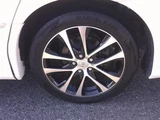 2013 Toyota Estima Sedan for sale, Japanese used car export - photo 18 of 30 | GULJI TRADERS