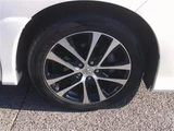 2013 Toyota Estima Sedan for sale, Japanese used car export - photo 20 of 30 | GULJI TRADERS