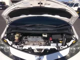 2013 Toyota Estima Sedan for sale, Japanese used car export - photo 21 of 30 | GULJI TRADERS