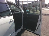 2013 Toyota Estima Sedan for sale, Japanese used car export - photo 24 of 30 | GULJI TRADERS