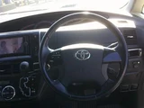 2013 Toyota Estima Sedan for sale, Japanese used car export - photo 25 of 30 | GULJI TRADERS