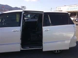2013 Toyota Estima Sedan for sale, Japanese used car export - photo 26 of 30 | GULJI TRADERS