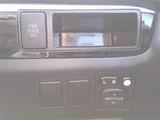 2013 Toyota Estima Sedan for sale, Japanese used car export - photo 29 of 30 | GULJI TRADERS