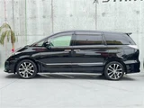 2013 Toyota Estima Sedan for sale, Japanese used car export - photo 3 of 30 | GULJI TRADERS
