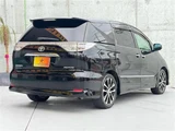 2013 Toyota Estima Sedan for sale, Japanese used car export - photo 4 of 30 | GULJI TRADERS
