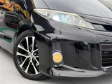 2013 Toyota Estima Sedan for sale, Japanese used car export - photo 5 of 30 | GULJI TRADERS