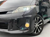 2013 Toyota Estima Sedan for sale, Japanese used car export - photo 6 of 30 | GULJI TRADERS