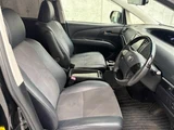 2013 Toyota Estima Sedan for sale, Japanese used car export - photo 9 of 30 | GULJI TRADERS