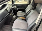 2013 Toyota Estima Sedan for sale, Japanese used car export - photo 10 of 30 | GULJI TRADERS