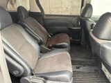2013 Toyota Estima Sedan for sale, Japanese used car export - photo 11 of 30 | GULJI TRADERS