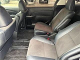 2013 Toyota Estima Sedan for sale, Japanese used car export - photo 12 of 30 | GULJI TRADERS