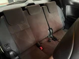 2013 Toyota Estima Sedan for sale, Japanese used car export - photo 13 of 30 | GULJI TRADERS