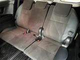 2013 Toyota Estima Sedan for sale, Japanese used car export - photo 14 of 30 | GULJI TRADERS