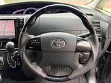 2013 Toyota Estima Sedan for sale, Japanese used car export - photo 15 of 30 | GULJI TRADERS