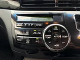 2013 Toyota Estima Sedan for sale, Japanese used car export - photo 21 of 30 | GULJI TRADERS