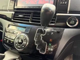 2013 Toyota Estima Sedan for sale, Japanese used car export - photo 22 of 30 | GULJI TRADERS