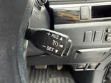 2013 Toyota Estima Sedan for sale, Japanese used car export - photo 24 of 30 | GULJI TRADERS
