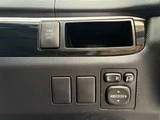 2013 Toyota Estima Sedan for sale, Japanese used car export - photo 25 of 30 | GULJI TRADERS