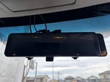 2013 Toyota Estima Sedan for sale, Japanese used car export - photo 26 of 30 | GULJI TRADERS