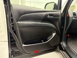 2013 Toyota Estima Sedan for sale, Japanese used car export - photo 27 of 30 | GULJI TRADERS