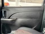 2013 Toyota Estima Sedan for sale, Japanese used car export - photo 29 of 30 | GULJI TRADERS
