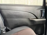 2013 Toyota Estima Sedan for sale, Japanese used car export - photo 30 of 30 | GULJI TRADERS