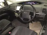 2013 Toyota Estima Aeras Premium ED Pearl Van for sale, Japanese used car export - photo 3 of 12 | GULJI TRADERS