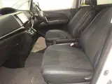 2013 Toyota Estima Aeras Premium ED Pearl Van for sale, Japanese used car export - photo 5 of 12 | GULJI TRADERS