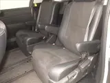 2013 Toyota Estima Aeras Premium ED Pearl Van for sale, Japanese used car export - photo 7 of 12 | GULJI TRADERS
