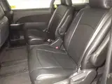 2013 Toyota Estima Aeras 7nin Black Van for sale, Japanese used car export - photo 7 of 11 | GULJI TRADERS