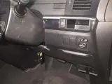2013 Toyota Estima Aeras 7nin Black Van for sale, Japanese used car export - photo 8 of 11 | GULJI TRADERS