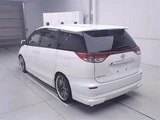 2013 Toyota Estima G Sedan for sale, Japanese used car export - photo 2 of 12 | GULJI TRADERS