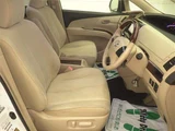 2013 Toyota Estima G Sedan for sale, Japanese used car export - photo 5 of 12 | GULJI TRADERS