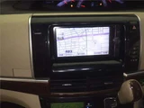 2013 Toyota Estima G Sedan for sale, Japanese used car export - photo 6 of 12 | GULJI TRADERS